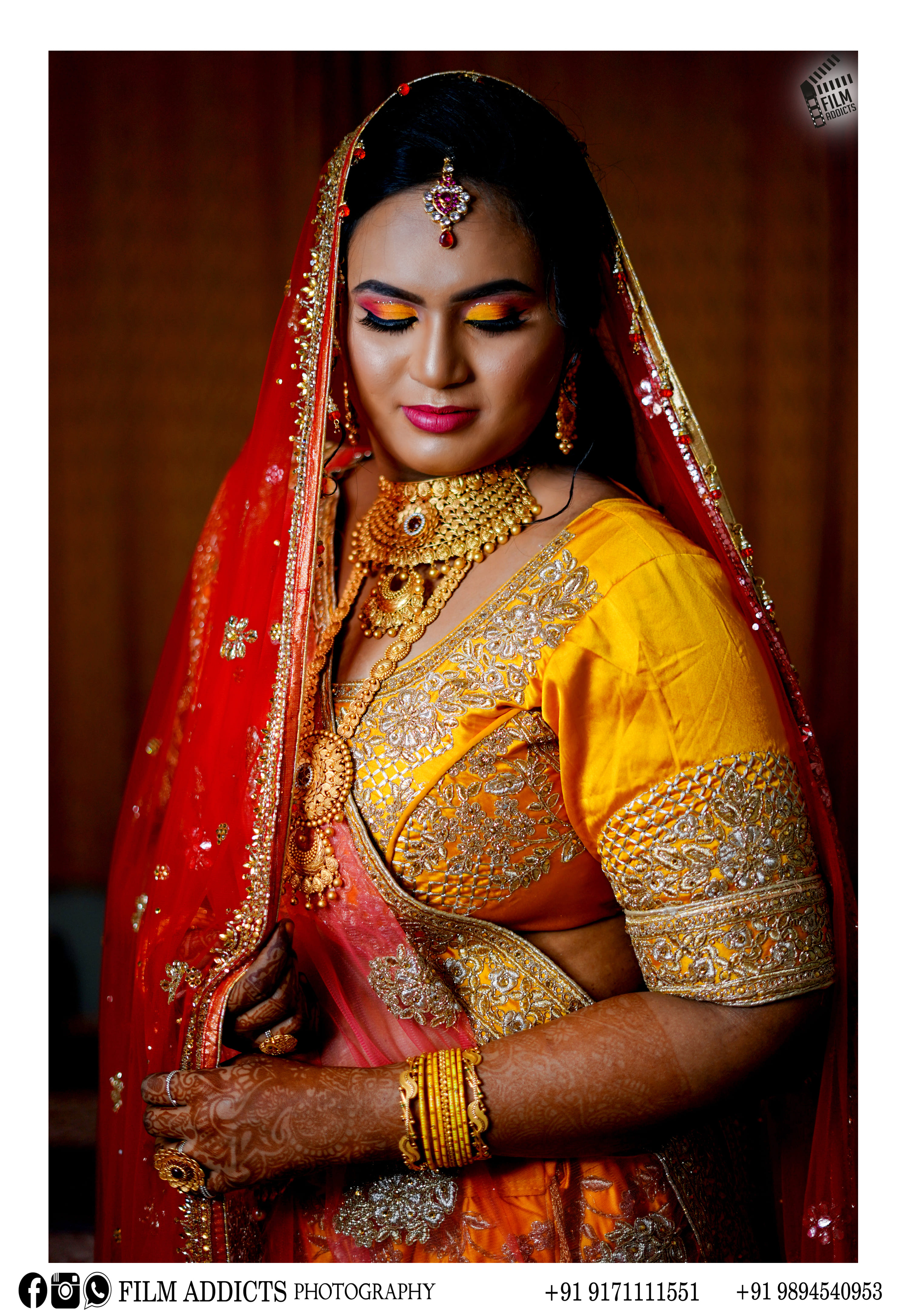 Best Muslim photographers in Coimbatore,Best Muslim photography in Coimbatore,Best candid photographers in Coimbatore,Best candid photography in Coimbatore,Best marriage photographers in Coimbatore,Best marriage photography in Coimbatore,Best photographers in Coimbatore,Best photography in Coimbatore,Best Muslim candid photography in Coimbatore,Best Muslim candid photographers in Coimbatore,Best Muslim video in Coimbatore,Best Muslim videographers in Coimbatore,Best Muslim videography in Coimbatore,Best candid videographers in Coimbatore,Best candid videography in Coimbatore,Best marriage videographers in Coimbatore,Best marriage videography in Coimbatore,Best videographers in Coimbatore,Best videography in Coimbatore,Best Muslim candid videography in Coimbatore,Best Muslim candid videographers in Coimbatore,Best helicam operators in Coimbatore,Best drone operators in Coimbatore,Best Muslim studio in Coimbatore,Best Muslim photographers in Coimbatore,Best Muslim photography in Coimbatore,No.1 Muslim photographers in Coimbatore,No.1 Muslim photography in Coimbatore,Coimbatore Muslim photographers,Coimbatore Muslim photography,Coimbatore Muslim videos,Best candid videos in Coimbatore,Best candid photos in Coimbatore,Best helicam operators photography in Coimbatore,Best helicam operator photographers in Coimbatore,Best Muslim videography in Coimbatore,Best Muslim photography in Coimbatore,Best Muslim photography in Coimbatore,Best Muslim photographers in Coimbatore,Best drone operators photographers in Coimbatore,Best Muslim candid videography in Coimbatore,tamilnadu Muslim photography, tamilnadu.